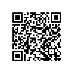 M83723-71R18086 QRCode