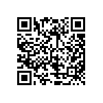 M83723-71R18087-LC QRCode