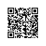 M83723-71R18088-LC QRCode