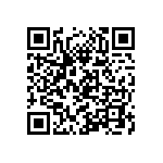 M83723-71R18088_64 QRCode