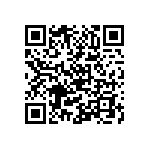 M83723-71R18089 QRCode