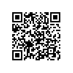 M83723-71R18147 QRCode