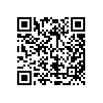 M83723-71R18148-LC QRCode