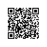 M83723-71R18149 QRCode