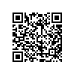 M83723-71R1814N-LC QRCode