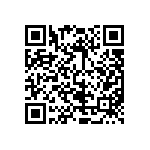 M83723-71R18316-LC QRCode