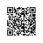 M83723-71R18317-LC QRCode