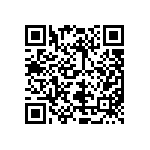 M83723-71R18318_64 QRCode