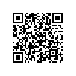 M83723-71R18319 QRCode