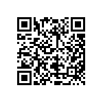 M83723-71R18319_64 QRCode