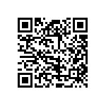 M83723-71R1831N QRCode