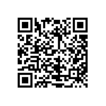 M83723-71R20166_64 QRCode