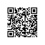 M83723-71R20168-LC QRCode