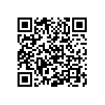 M83723-71R20169 QRCode