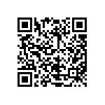 M83723-71R20256_64 QRCode