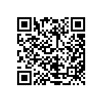 M83723-71R20257_64 QRCode