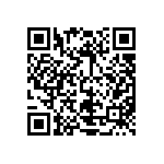 M83723-71R20258-LC QRCode