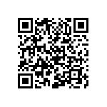 M83723-71R2025Y QRCode