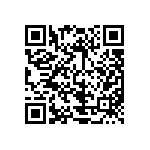 M83723-71R20286-LC QRCode