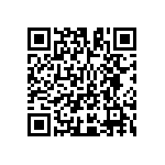 M83723-71R20286 QRCode