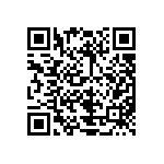 M83723-71R20287_64 QRCode