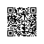 M83723-71R20288-LC QRCode