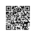 M83723-71R20288 QRCode