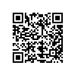 M83723-71R20289_64 QRCode