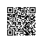 M83723-71R20326 QRCode