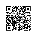 M83723-71R20329 QRCode