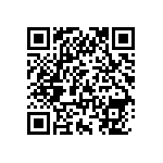 M83723-71R20396 QRCode