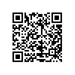 M83723-71R20396_64 QRCode