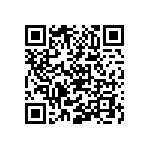 M83723-71R20397 QRCode