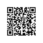 M83723-71R20399 QRCode