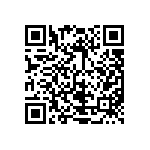 M83723-71R20417-LC QRCode