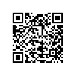 M83723-71R20418 QRCode