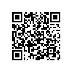 M83723-71R20419 QRCode