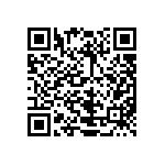 M83723-71R22126_64 QRCode