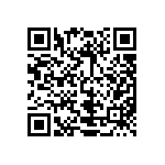 M83723-71R22128-LC QRCode