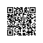 M83723-71R22128 QRCode