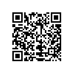 M83723-71R22198-LC QRCode