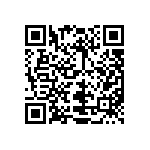 M83723-71R22198_64 QRCode