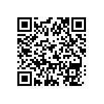 M83723-71R22199-LC QRCode