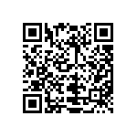 M83723-71R22199_64 QRCode