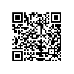 M83723-71R2219N_64 QRCode