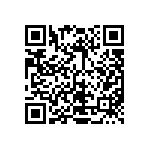 M83723-71R22557-LC QRCode