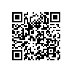 M83723-71R22557_64 QRCode