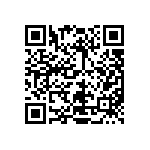 M83723-71R22558_64 QRCode