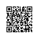 M83723-71R22559-LC QRCode