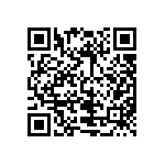 M83723-71R24196-LC QRCode